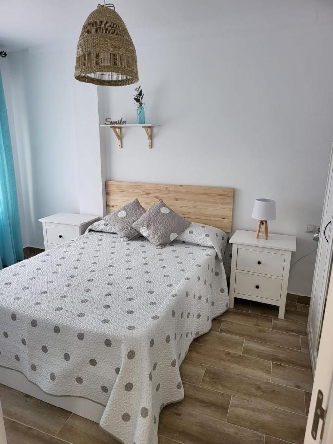 Sh Apartment *