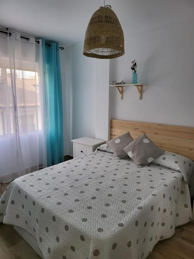 Sh Apartment